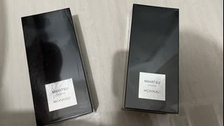 （分類：）位於 。 由 melo. 提交（商品編號 1257833264，圖片 1）。簡介： 。