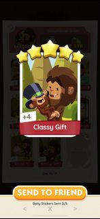 (Category: ) located in . Submitted by wxyne (Listing ID 1257697288, Image 1). Description: .
