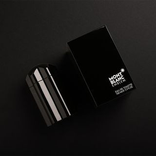 Mont blanc emblem

Perfume / montblanc parfumw parfume