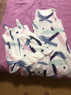 (Category: ) located in . Submitted by difficultmum (Listing ID 1257750920, Image 1). Description: .