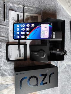 （分類：）位於 。 由 ckw6345 提交（商品編號 1257700009，圖片 1）。簡介： 。