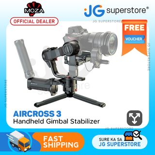 (Category: ) located in . Submitted by jg.superstore (Listing ID 1257694654, Image 1). Description: .