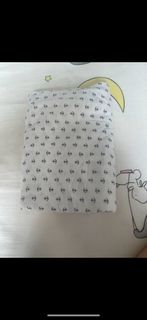 (Category: ) located in . Submitted by cindychan_ (Listing ID 1257857171, Image 1). Description: .
