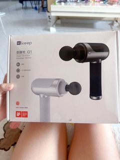 (Category: ) located in . Submitted by muxinxin (Listing ID 1257681089, Image 1). Description: .