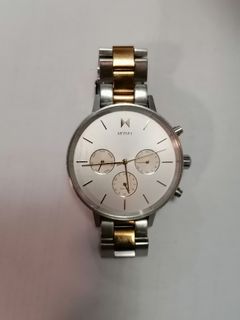 （分類：）位於 。 由 wlamlam25342395 提交（商品編號 1257772692，圖片 1）。簡介： 。