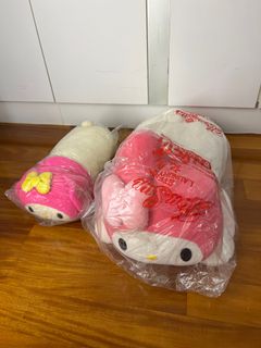 （分類：）位於 。 由 mrccckkk 提交（商品編號 1257825840，圖片 1）。簡介： 。