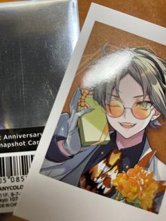 （分類：）位於 。 由 e_366 提交（商品編號 1257841639，圖片 1）。簡介： 。