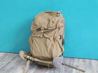 （分類：）位於 。 由 edisonedc 提交（商品編號 1257730375，圖片 1）。簡介： 。