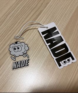 （分類：）位於 。 由 kedankedan 提交（商品編號 1257843651，圖片 1）。簡介： 。