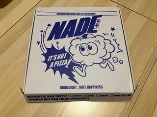 （分類：）位於 。 由 kedankedan 提交（商品編號 1257842589，圖片 1）。簡介： 。