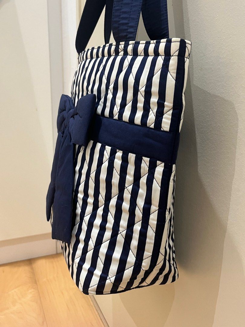 Naraya Tote Bag Women s Fashion Bags Wallets Tote Bags on Carousell