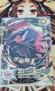 (Category: ) located in . Submitted by zuldan (Listing ID 1251297530, Image 1). Description: .