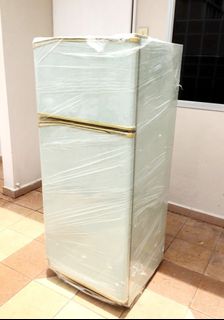 (Category: ) located in . Submitted by janmsia (Listing ID 1257708933, Image 1). Description: .