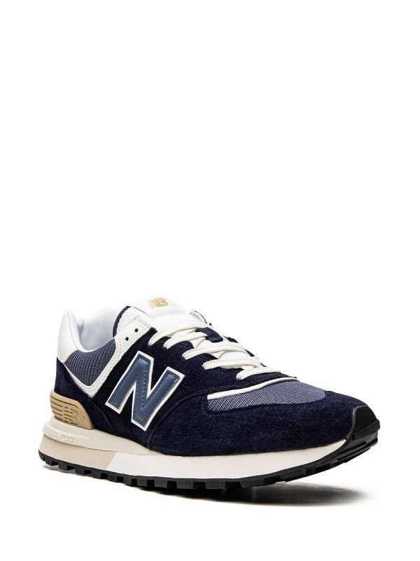 Nb 446 classic top