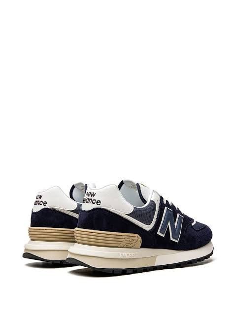 Nb 446 classic on sale