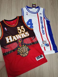 (Category: ) located in . Submitted by mp_jerseys (Listing ID 1257855690, Image 1). Description: .