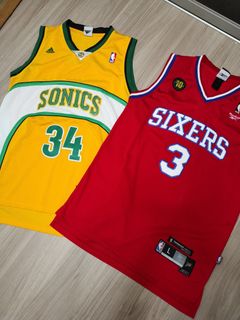 (Category: ) located in . Submitted by mp_jerseys (Listing ID 1257855665, Image 1). Description: .