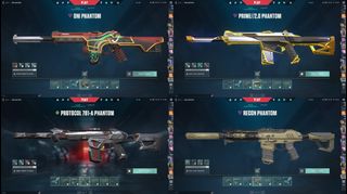 (Category: ) located in . Submitted by adryanorsmth (Listing ID 1257757034, Image 1). Description: .