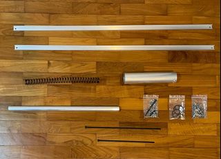 (Category: ) located in . Submitted by pf_nerf (Listing ID 1257848291, Image 1). Description: .