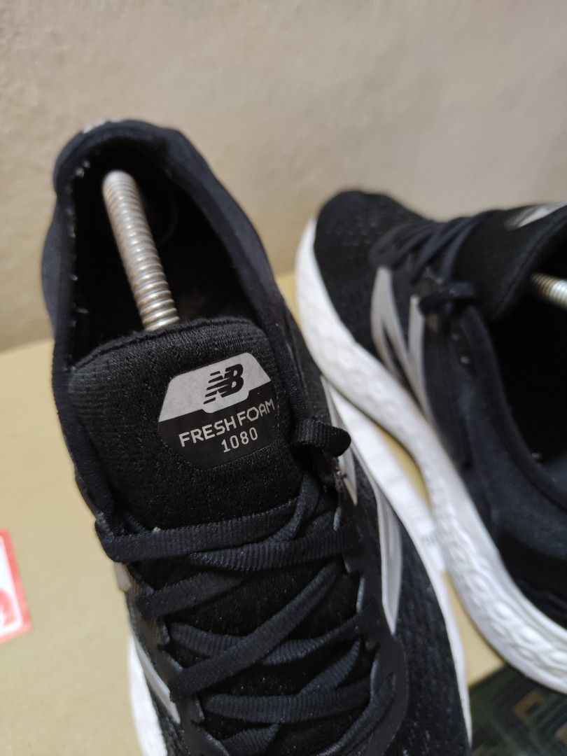 New balance 1080v9 new arrivals mens