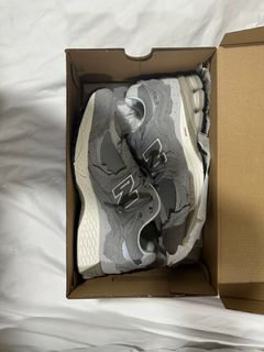 (Category: ) located in . Submitted by swankfunkkkk (Listing ID 1257779703, Image 1). Description: .