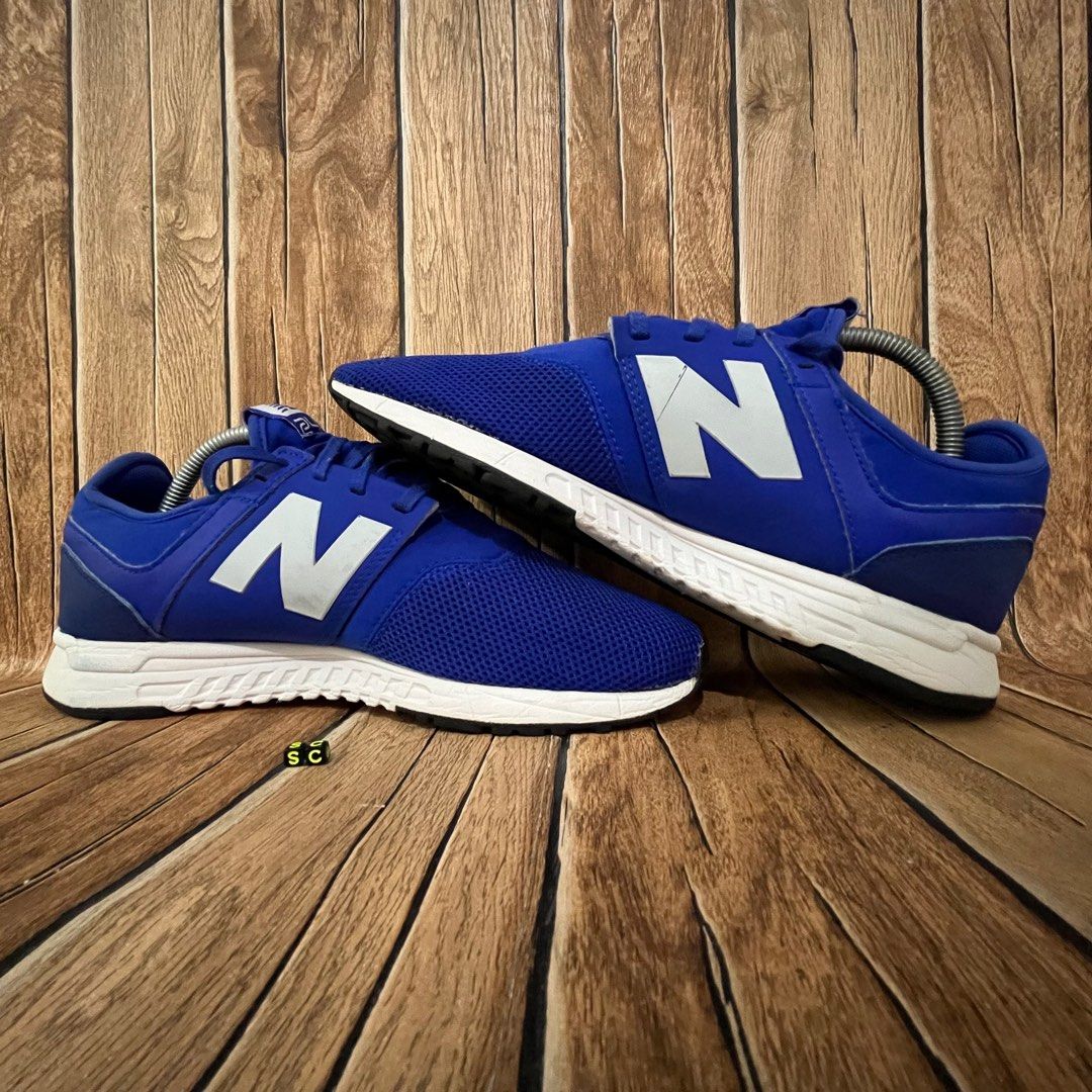 New balance 247 41 deals