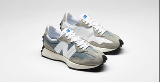（分類：）位於 。 由 kobe0111 提交（商品編號 1257828683，圖片 1）。簡介： 。