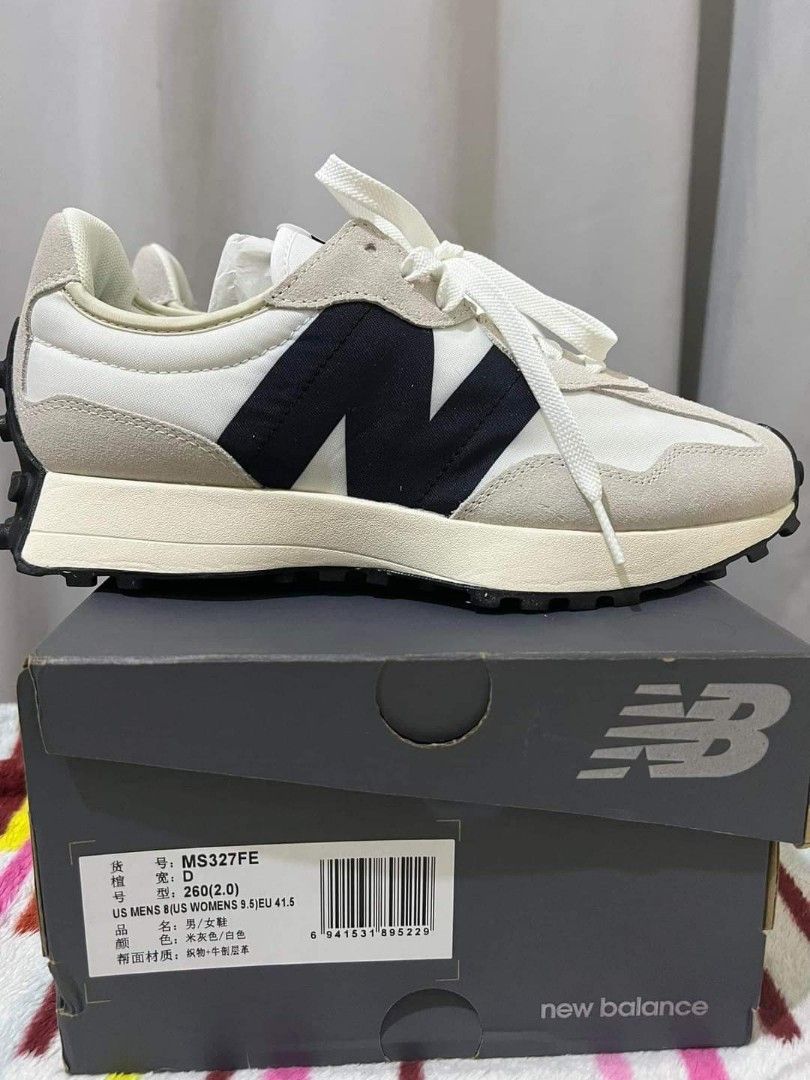 New balance makati on sale
