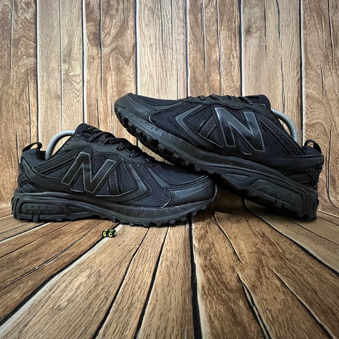 New balance 410 sizing cheap