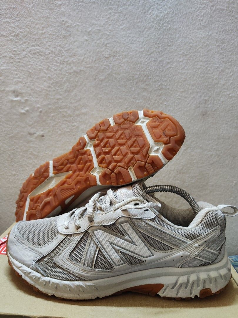 New balance techride 410 hotsell