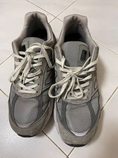（分類：）位於 。 由 tomsun1202 提交（商品編號 1257855455，圖片 1）。簡介： 。