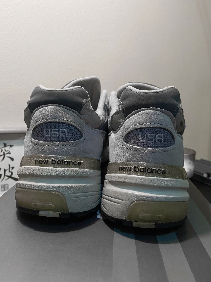 Nb 992 online gr