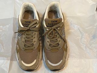 （分類：）位於 。 由 fatso8 提交（商品編號 1257751517，圖片 1）。簡介： 。