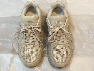 （分類：）位於 。 由 fatso8 提交（商品編號 1257753796，圖片 1）。簡介： 。