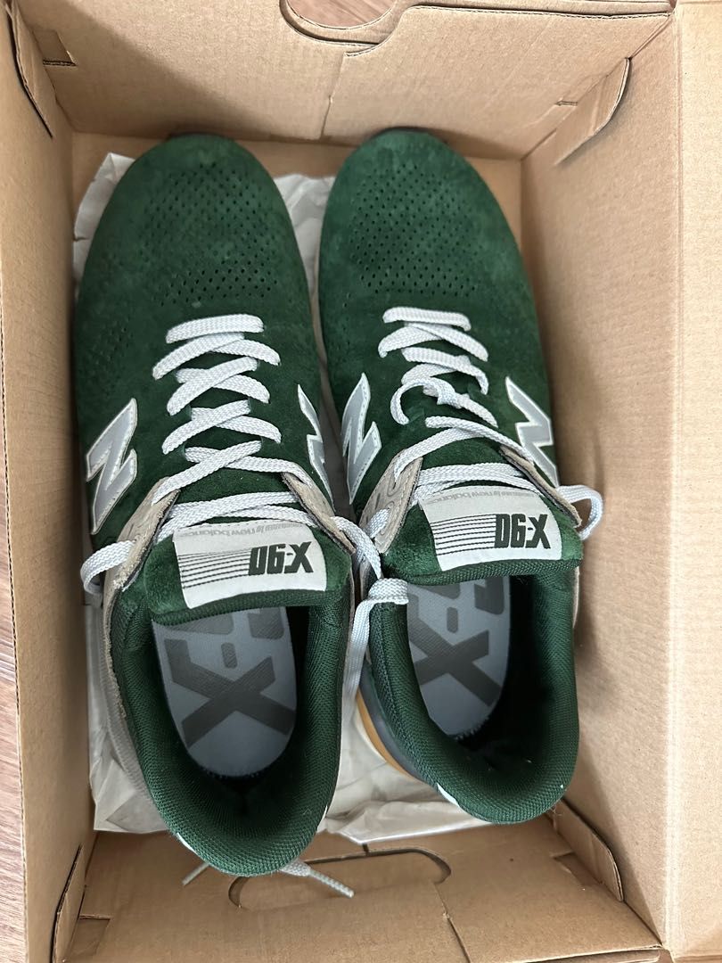 Ms 1400 outlet new balance