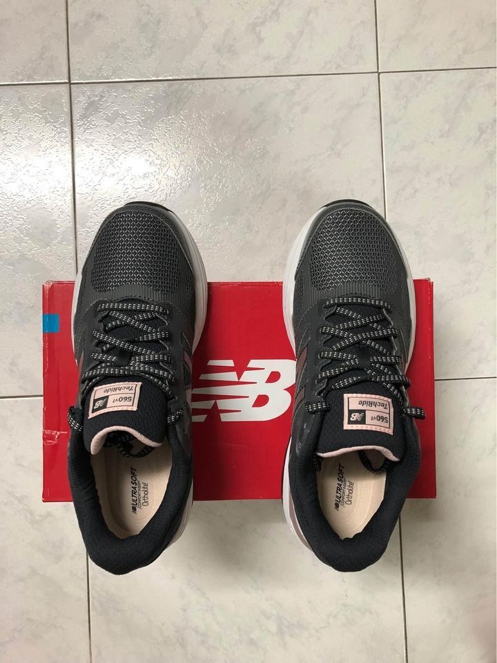 New balance shop 005 v2 2019