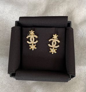 （分類：）位於 。 由 tolux 提交（商品編號 1257722042，圖片 1）。簡介： 。