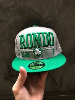 Authentic Mitchell & Ness CHICAGO BULLS cap, Men's Fashion, Watches &  Accessories, Caps & Hats on Carousell