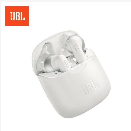 Jbl earbuds t220 deals