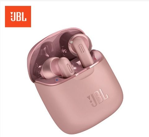 Jbl t220 earbuds outlet