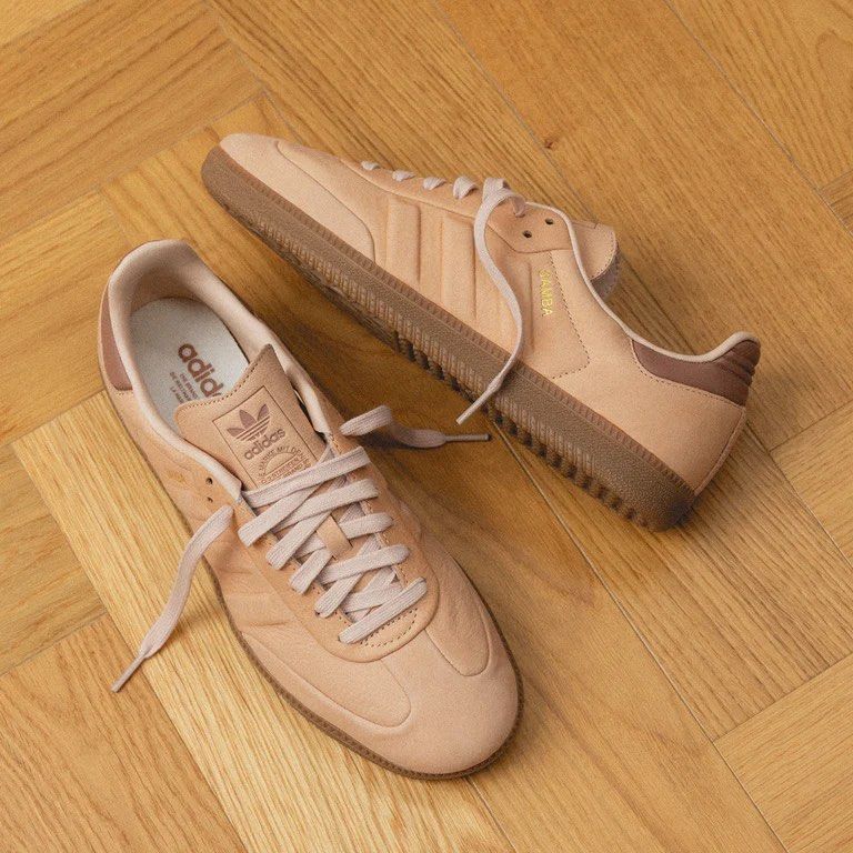 Adidas shop bny samba