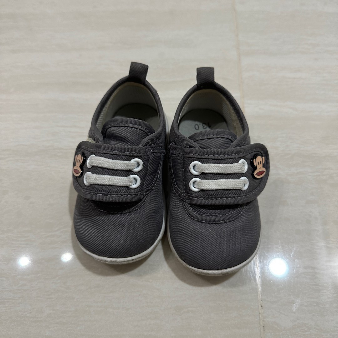 New walker shoes cheap