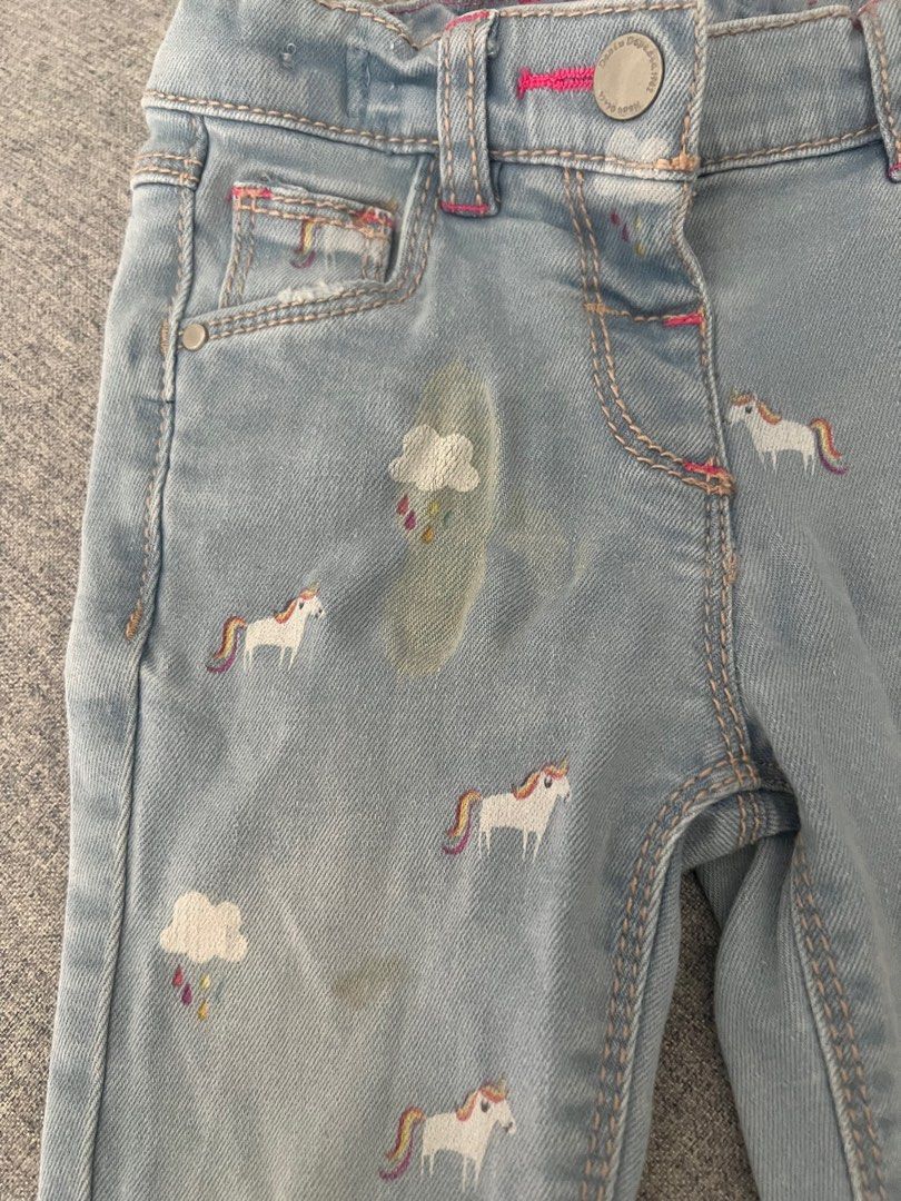 Next unicorn clearance jeans