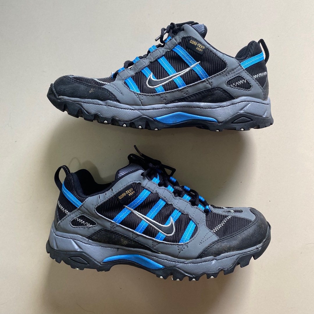 nike acg gore tex xcr