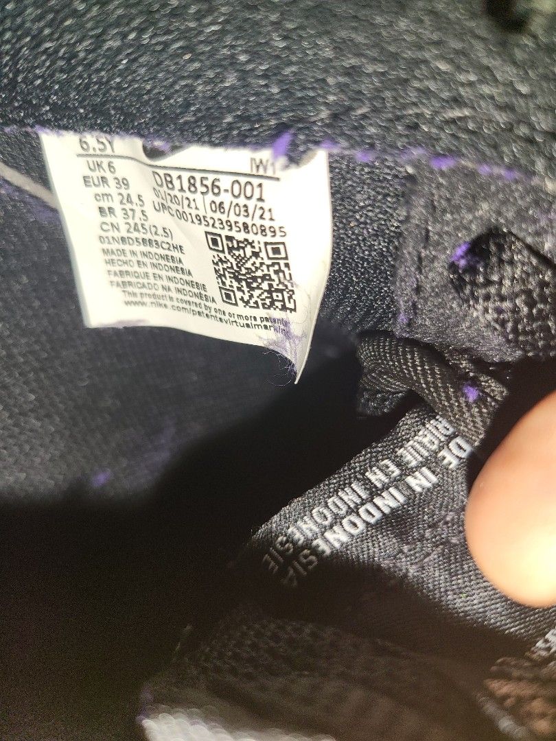 Nike air force 1 uk sale hot sale
