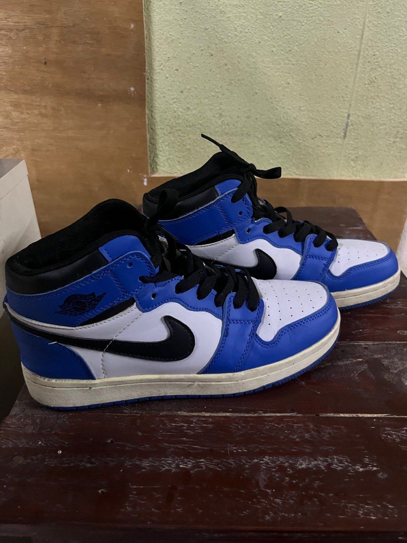 December 26 jordans outlet