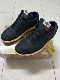（分類：）位於 。 由 mark_sneakers 提交（商品編號 1257834347，圖片 1）。簡介： 。