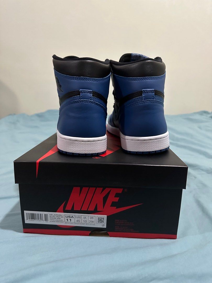 Air jordan top 50 euros