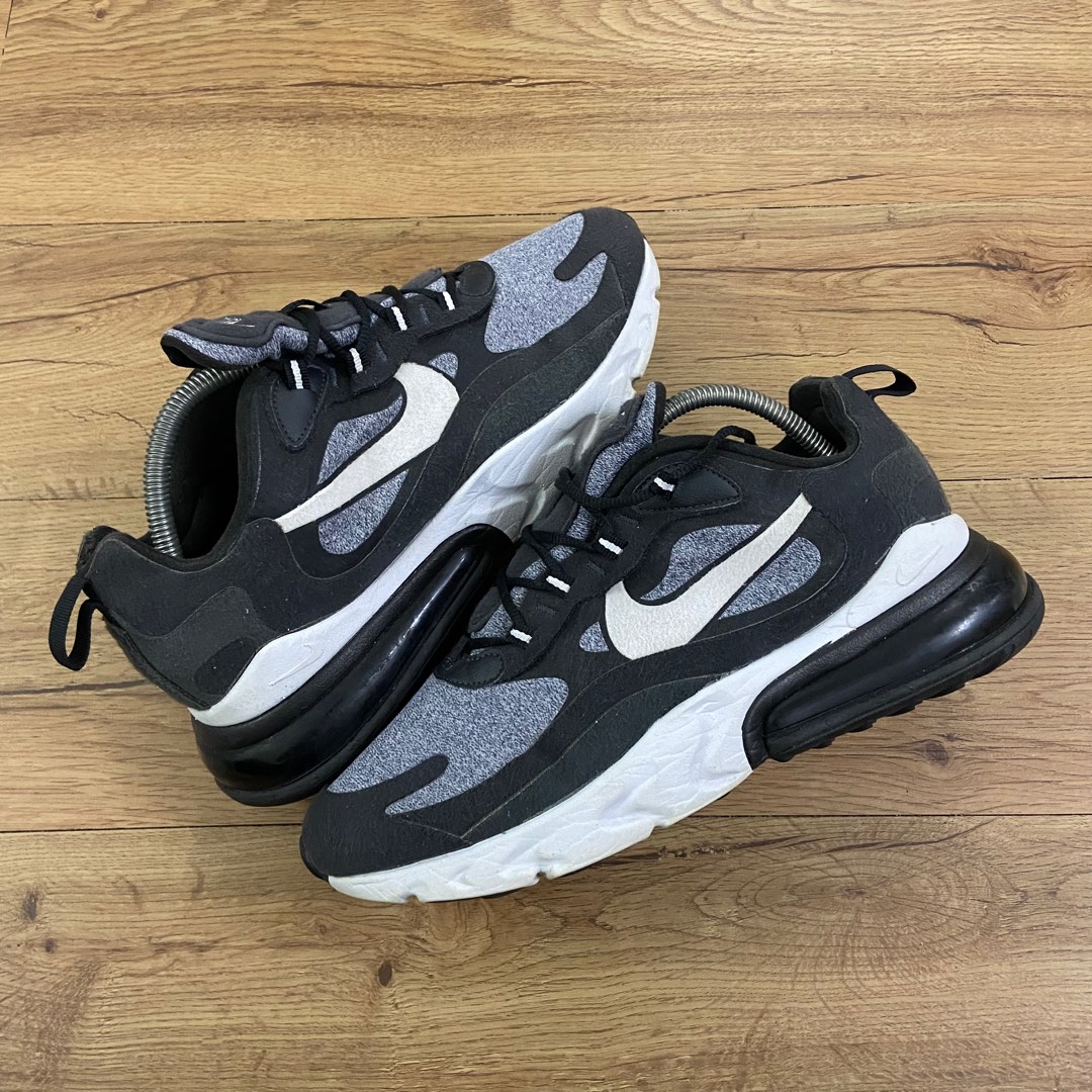 Nike air cheap 200 react