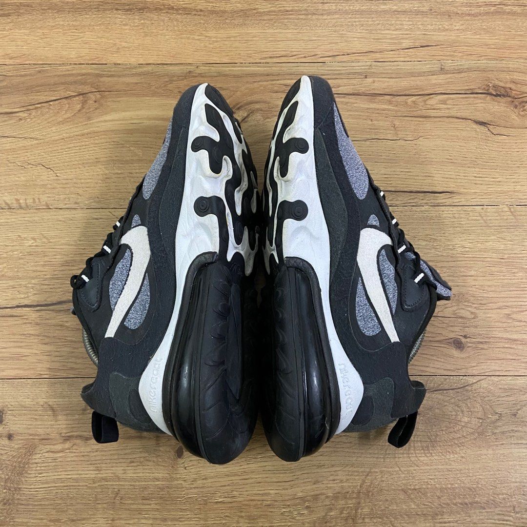Nike 200 react hot sale